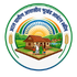 अटल ग्रामीण आवासीय प्लॉट आवंटन स्कीम लोगो