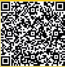 UP RERA QR Code